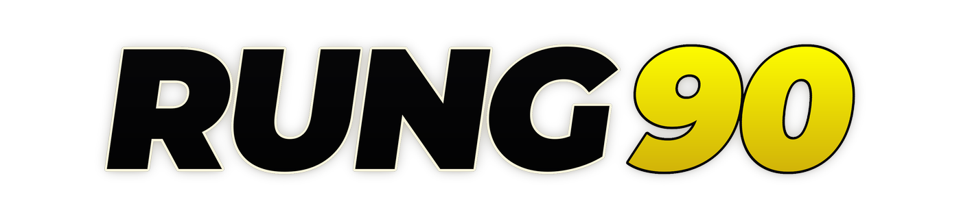rung90